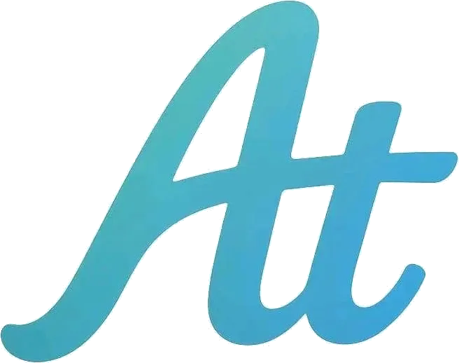 Altronis